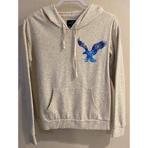American Eagle Sweat Shirt